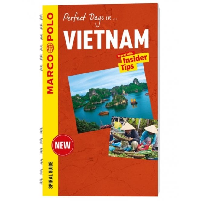 Input image book input