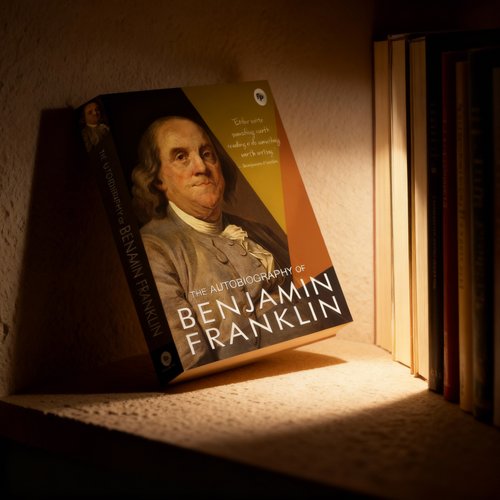 Book