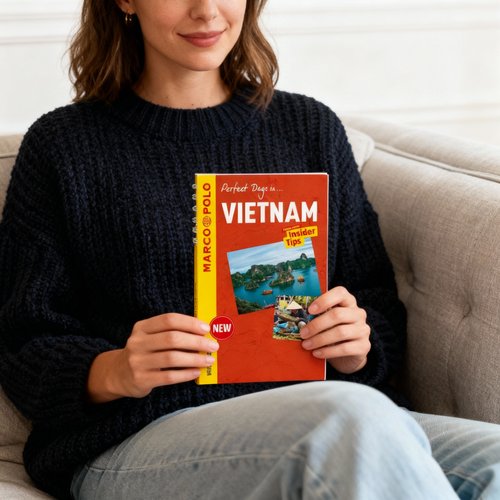 Input image book