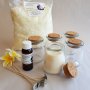 Candle Making Kit input
