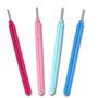 Quilling Kit input