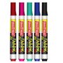 Fabric paint kit input