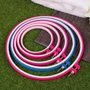 Embroidery Hoop Set input