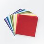 Origami Paper Set input