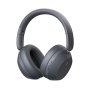 Headphones input