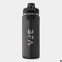 Waterbattle Bottle input