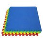 Home Gym Mat input