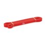 Rubber yoga mat input
