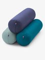 Yoga Mat input