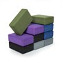 Yoga Blocks input