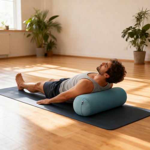 Yoga Mat