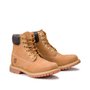 hiphop boot input