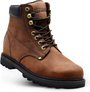 men's leather shoes input