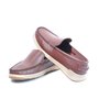 casual shoes input
