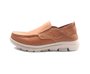 casual shoes input