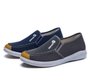 Casual Shoes input