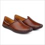 Traditional footwear input