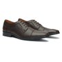 formal shoes input