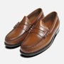 men's loafer input
