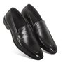 Loafer Shoes input