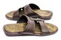 Classic sandal input