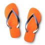 Classic sandal input