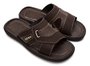 Classic Sandal input