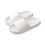 Bedroom slippers input