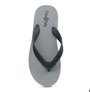 Slippers input