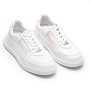 Sneakers input