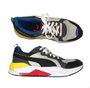 Input Sneakers input