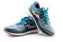 cricket shoes input