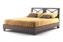 Luxury Bed input