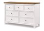 bedroom decor input