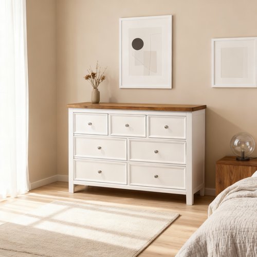 bedroom decor