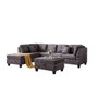 sofa set input