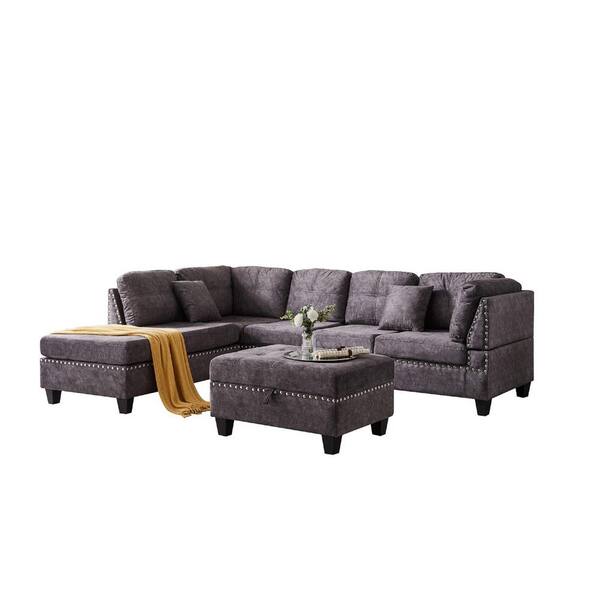 sofa set input
