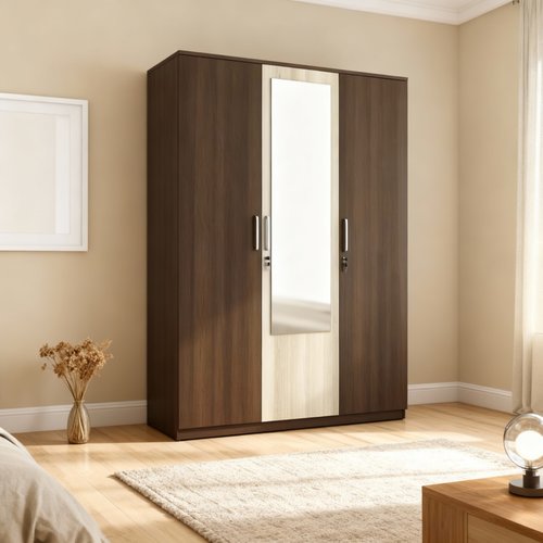 Wardrobes