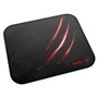 RGB mouse pad input