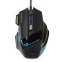 PWX RAPIDWAVE U30 input