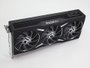 Graphics Card input