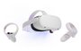 PlayStation VR headset input