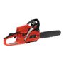 Product image input