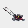 product image input