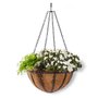 Wall hanging. input