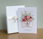 handmade greeting cards input