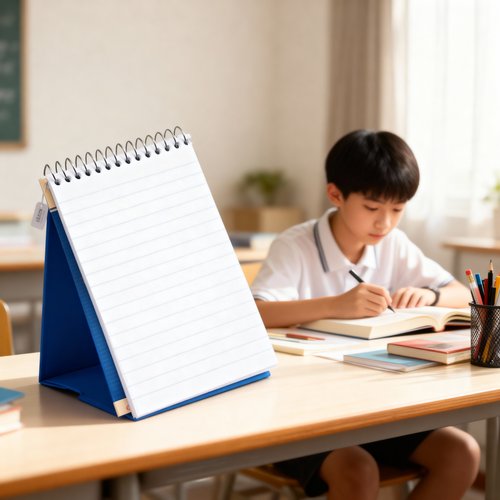 Writing pad