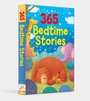 storybook cover input