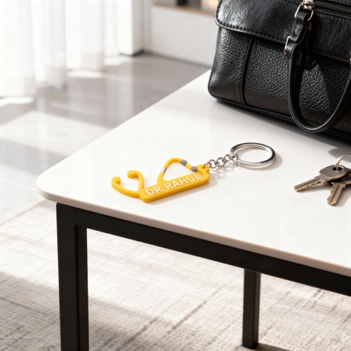 Keychain