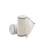 Medical device input